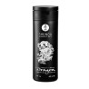 Shunga SHUNGA Crème de virilité Dragon 60mL